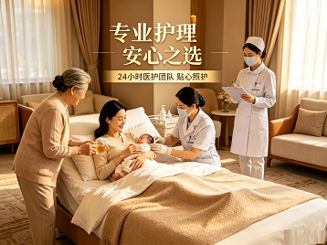 津市有偿捐卵津市代孕妈妈津市助孕公司选择建议