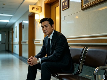 津市专业助孕生子津市正规代生代怀 流程全详情攻略
