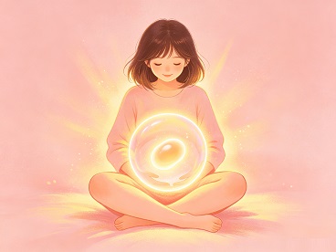 津市代孕妈妈如何容易受孕?有哪些方法技巧
