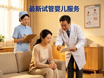 津市有偿捐卵代孕妈妈第试管孩全新服务价格明细：