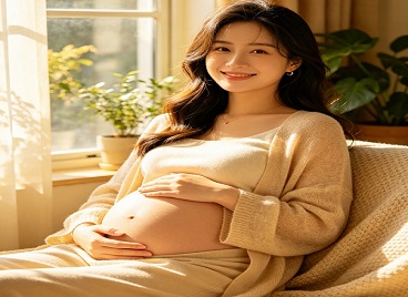 津市代孕女生有哪些方案可以帮助优势卵泡快速排出